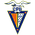 FundaciÒ Futbol Badalona D