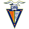 FundaciÒ Futbol Badalona D