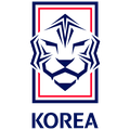 Corea del Sur U20