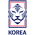 Corea del Sur U20