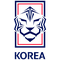 Corea del Sur U20