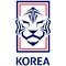 Corea del Sur U20 Corea del Sur U20