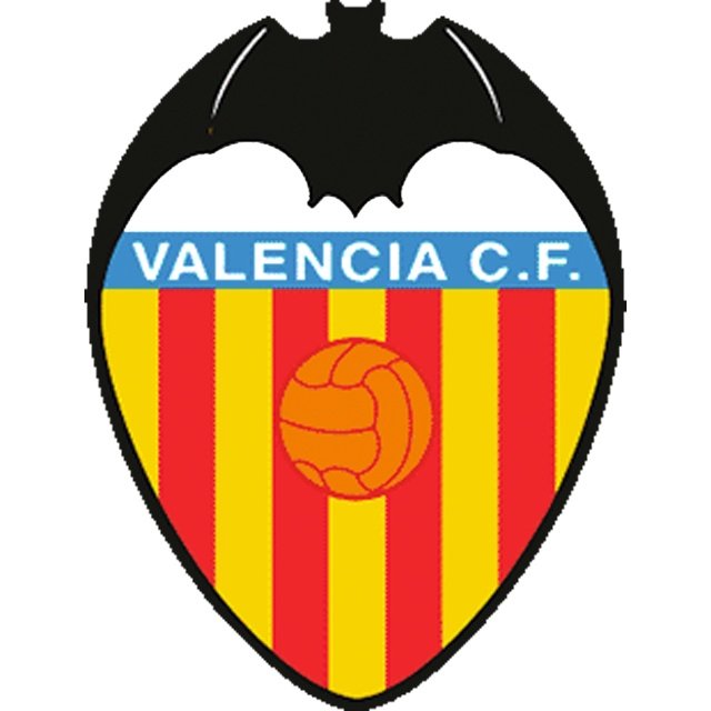 Valencia B
