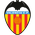 Valencia B