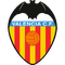 Valencia B