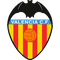 Valencia B