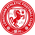 Lanzhou Longyuan