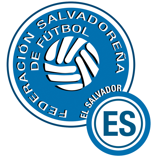 El Salvador Sub 20