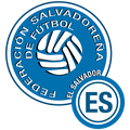 El Salvador U20