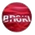 Broki