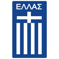 Greece U20