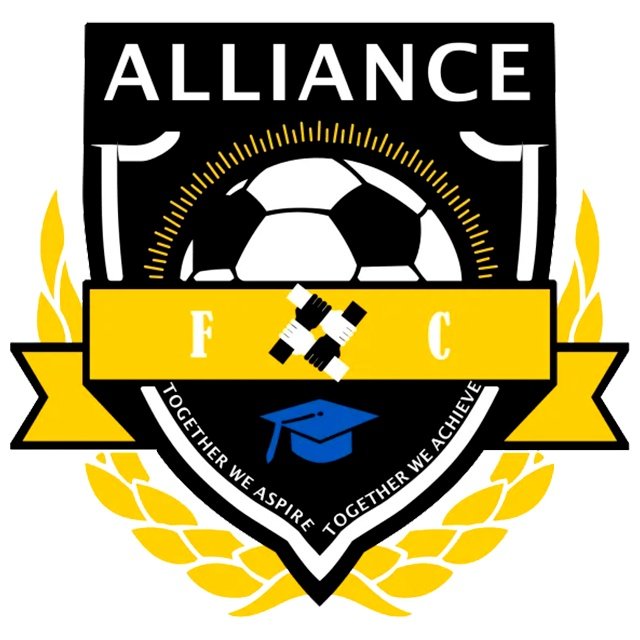 Alliance