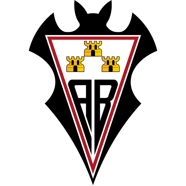 Fundación Albacete