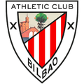 Athletic Club Fundazioa