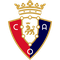 CA Osasuna