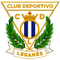 CD Leganés