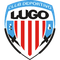 Escudo CD Lugo