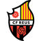 CF Reus