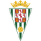 Escudo Córdoba CF