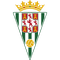 Córdoba CF