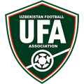 Uzbekistán U20
