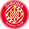 Girona FC