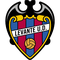 Escudo Levante UD