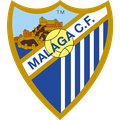 Málaga CF EDI