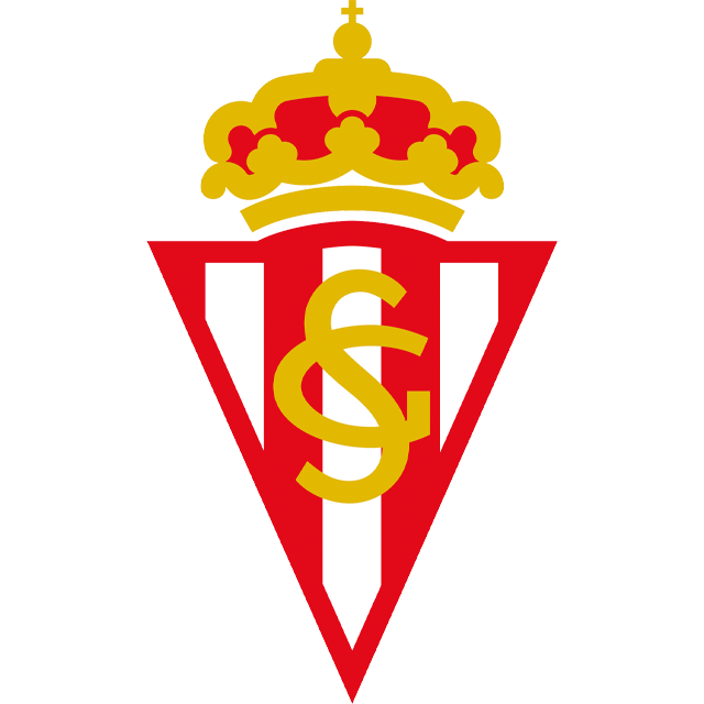 Real Sporting