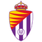 Escudo Real Valladolid