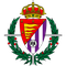 Escudo Real Valladolid