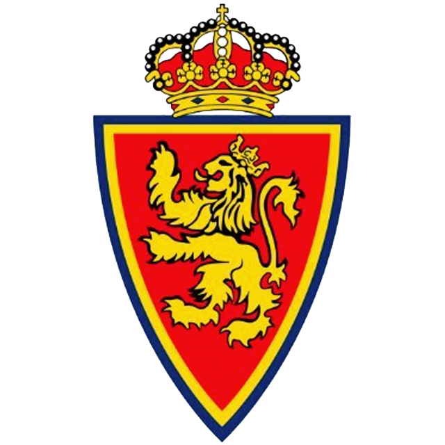 Real Zaragoza