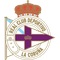 Escudo 