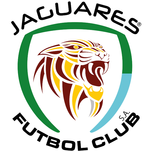 Jaguares FC: All the info, news and results