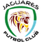 Jaguares FC