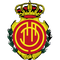 Escudo RCD Mallorca