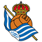 Escudo Real Sociedad