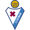 Escudo SD Eibar Fundazioa