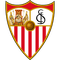 Escudo Sevilla FC