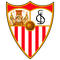 Escudo Sevilla FC