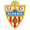 Escudo UD Almería