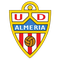 UD Almería