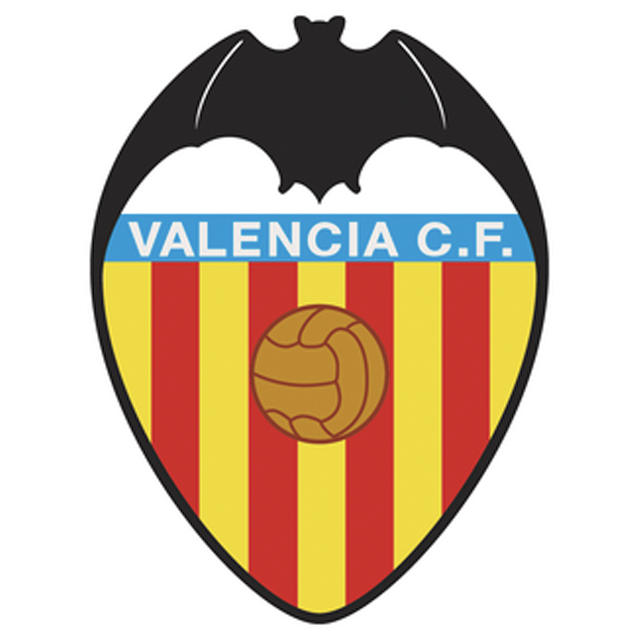 Valencia CF