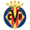 Escudo Villarreal CF
