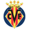 Villarreal CF