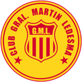 Martín Ledesma