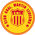Martín Ledesma