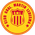 Martín Ledesma