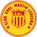Martín Ledesma