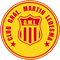 Escudo 